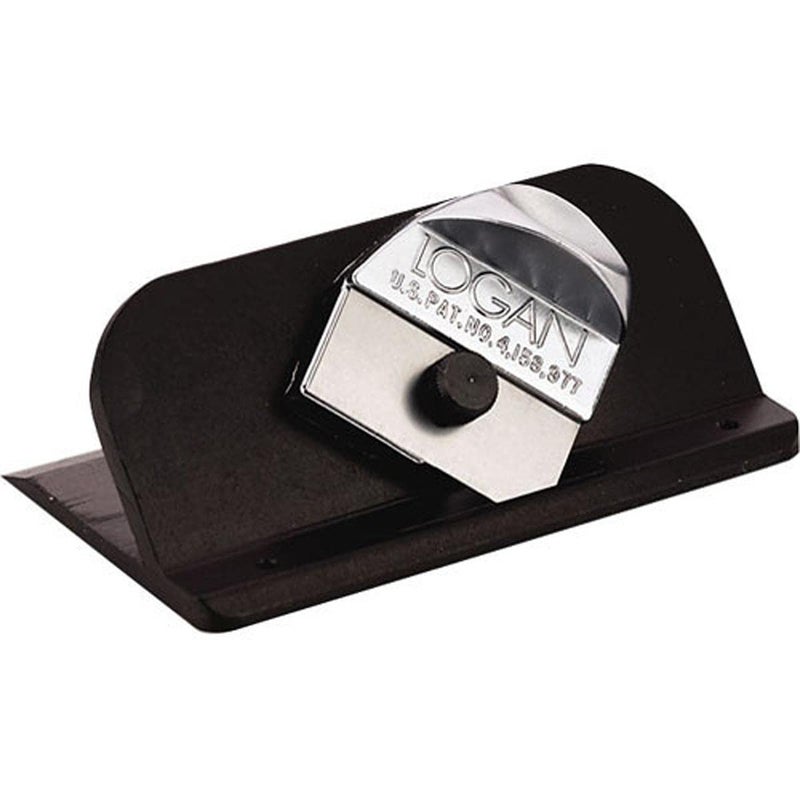 Logan Graphic 424-1 Team System Plus Mat Cutting Kit - Image 3